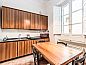 Verblijf 0924601 • Appartement Lazio / Rome • Appartement Vatican Luxury Apt  • 2 van 18