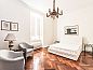 Verblijf 0924601 • Appartement Lazio / Rome • Appartement Vatican Luxury Apt  • 3 van 18