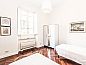 Verblijf 0924601 • Appartement Lazio / Rome • Appartement Vatican Luxury Apt  • 4 van 18