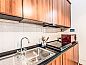 Verblijf 0924601 • Appartement Lazio / Rome • Appartement Vatican Luxury Apt  • 12 van 18