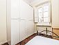 Verblijf 0924601 • Appartement Lazio / Rome • Appartement Vatican Luxury Apt  • 14 van 18