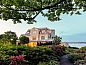 Unterkunft 0925117 • Appartement New England • The Chanler at Cliff Walk  • 1 von 26