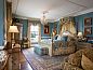 Unterkunft 0925117 • Appartement New England • The Chanler at Cliff Walk  • 4 von 26