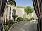 Unterkunft 0925117 • Appartement New England • The Chanler at Cliff Walk  • 12 von 26