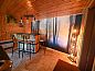 Guest house 0925523 • Chalet Luxembourg • River View  • 6 of 24