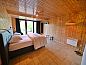 Guest house 0925523 • Chalet Luxembourg • River View  • 14 of 24