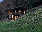 Verblijf 0925537 • Vakantiewoning Ardennen (Luxemburg) • Huisje in Maboge  • 1 van 26