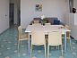 Verblijf 0926203 • Appartement Lazio / Rome • Appartement Appartamento 3  • 5 van 26