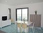 Verblijf 0926203 • Appartement Lazio / Rome • Appartement Appartamento 3  • 6 van 26