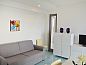 Verblijf 0926203 • Appartement Lazio / Rome • Appartement Appartamento 3  • 9 van 26