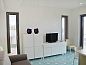 Verblijf 0926203 • Appartement Lazio / Rome • Appartement Appartamento 3  • 10 van 26