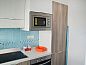 Verblijf 0926203 • Appartement Lazio / Rome • Appartement Appartamento 3  • 12 van 26