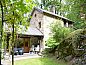 Guest house 0926302 • Chalet Luxembourg • Le Moulin Sylvestre  • 13 of 26