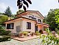 Unterkunft 0926408 • Ferienhaus Latium / Rom • Vakantiehuis Sunny home  • 1 von 26