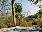 Verblijf 0926838 • Bed and breakfast Mpumalanga (Kruger Park) • Ashbourne Hazyview  • 2 van 26