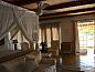 Verblijf 0926838 • Bed and breakfast Mpumalanga (Kruger Park) • Ashbourne Hazyview  • 3 van 26