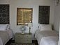 Verblijf 0926838 • Bed and breakfast Mpumalanga (Kruger Park) • Ashbourne Hazyview  • 10 van 26