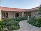 Verblijf 0927208 • Vakantiewoning West-Kaap • Maroela House Guest Accommodation  • 3 van 26