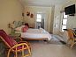 Verblijf 0927208 • Vakantiewoning West-Kaap • Maroela House Guest Accommodation  • 13 van 26