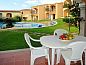 Unterkunft 0930105 • Appartement Sardinien • Appartement Badus  • 2 von 26