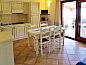 Unterkunft 0930105 • Appartement Sardinien • Appartement Badus  • 3 von 26