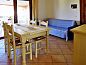 Unterkunft 0930105 • Appartement Sardinien • Appartement Badus  • 6 von 26