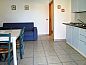 Unterkunft 0930105 • Appartement Sardinien • Appartement Badus  • 8 von 26