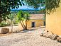 Guest house 0930136 • Holiday property Sardinia • Vakantiehuis Gli Scalitti  • 3 of 26