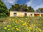 Guest house 0930136 • Holiday property Sardinia • Vakantiehuis Gli Scalitti  • 4 of 26