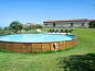 Guest house 0930136 • Holiday property Sardinia • Vakantiehuis Gli Scalitti  • 5 of 26