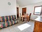 Guest house 0930136 • Holiday property Sardinia • Vakantiehuis Gli Scalitti  • 6 of 26