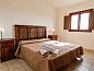 Guest house 0930136 • Holiday property Sardinia • Vakantiehuis Gli Scalitti  • 9 of 26