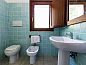 Guest house 0930136 • Holiday property Sardinia • Vakantiehuis Gli Scalitti  • 13 of 26