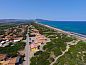 Unterkunft 0930138 • Appartement Sardinien • Appartement Happy Island  • 2 von 26