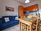 Unterkunft 0930138 • Appartement Sardinien • Appartement Happy Island  • 8 von 26