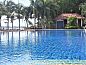 Verblijf 0930708 • Vakantie appartement Oost-Thailand • Serene Sands Health Resort  • 13 van 26