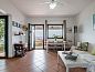 Guest house 0930910 • Holiday property Sardinia • Vakantiehuis  del Mare dipinto  • 2 of 26