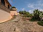 Guest house 0930910 • Holiday property Sardinia • Vakantiehuis  del Mare dipinto  • 6 of 26