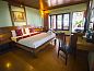 Guest house 0931024 • Apartment Central Thailand • Rocky Point Resort  • 6 of 26