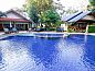 Guest house 0931024 • Apartment Central Thailand • Rocky Point Resort  • 11 of 26