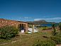 Guest house 09311516 • Holiday property Sardinia • Vakantiehuis Flamingo  • 1 of 26