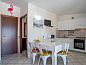 Guest house 09311516 • Holiday property Sardinia • Vakantiehuis Flamingo  • 6 of 26