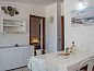 Guest house 09311516 • Holiday property Sardinia • Vakantiehuis Flamingo  • 9 of 26