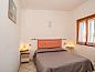 Guest house 09311516 • Holiday property Sardinia • Vakantiehuis Flamingo  • 10 of 26