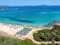 Guest house 0931409 • Holiday property Sardinia • Vakantiehuis Centro Vacanze Isuledda  • 5 of 26