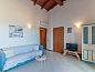 Guest house 09322811 • Apartment Sardinia • Appartement I Mirti 28  • 6 of 25