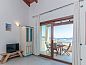 Guest house 09322811 • Apartment Sardinia • Appartement I Mirti 28  • 7 of 25