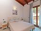 Guest house 09322811 • Apartment Sardinia • Appartement I Mirti 28  • 11 of 25