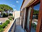 Guest house 09322811 • Apartment Sardinia • Appartement I Mirti 28  • 12 of 25