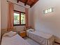 Guest house 09322811 • Apartment Sardinia • Appartement I Mirti 28  • 13 of 25